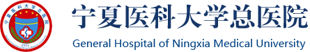 images/logo_03.png
